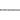 22111 - Century Drill & Tool 22111 Brite HSS Drill Bit, 11/64", 12-Pack