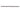 22111 - Century Drill & Tool 22111 Brite HSS Drill Bit, 11/64", 12-Pack