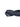 47380 - Century Drill & Tool 47380 Silver & Deming Drill Bit, 1-1/4"