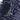 77223 - Century Drill & Tool 77223 2" Fine Nylon End Brush, 150 Grit, 1/4" Quick Change Shank, 4,500 RPM - Nylon Bristles for Metal, Wood, Plastic, Masonry