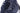 77223 - Century Drill & Tool 77223 2" Fine Nylon End Brush, 150 Grit, 1/4" Quick Change Shank, 4,500 RPM - Nylon Bristles for Metal, Wood, Plastic, Masonry