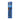 06818 - HCS Jig-Saw Blade