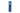 06818 - HCS Jig-Saw Blade