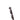 11209 - Century Drill & Tool 11209 Wire Gauge Drill Bits; #9; Pro Pack of 3