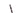 11209 - Century Drill & Tool 11209 Wire Gauge Drill Bits; #9; Pro Pack of 3