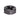 98206 - Century Drill & Tool 98206 Fractional Die; 3/8-24 NF; Pro Pack of 2