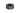 98206 - Century Drill & Tool 98206 Fractional Die; 3/8-24 NF; Pro Pack of 2