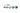 73425 - Century Drill & Tool 6 Piece Bolt Extractor Set 73425; securely grips damaged bolts and fasteners, impact ready socket adapter included