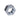 92930 - Century Drill & Tool, 92930, 7/16-20 NF, National Fine Fractional Right Hand Rethreading Die, High Carbon Steel, Fix Bolts or Studs