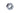 92930 - Century Drill & Tool, 92930, 7/16-20 NF, National Fine Fractional Right Hand Rethreading Die, High Carbon Steel, Fix Bolts or Studs