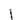 89109 - HSS Drill Bits