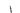 89109 - HSS Drill Bits