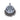 76211 - Century Drill & Tool 76211 Coarse Crimped Cup Wire Brush, 1-3/4" – Removes Rust, Paint, Weld Spatter, Cleans Pipes & Fittings, Heat-Treated Steel, Quick-Change Shank