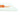 57108 - Tundra Tools Bi-Metal 18T Recip Blade 57108, 4" length, cobalt teeth, cut metal and fiberglass