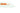 57108 - Tundra Tools Bi-Metal 18T Recip Blade 57108, 4" length, cobalt teeth, cut metal and fiberglass