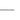 22104 - Century Drill & Tool 22104 Brite HSS Drill Bit, 1/16", 12-Pack