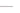 22104 - Century Drill & Tool 22104 Brite HSS Drill Bit, 1/16", 12-Pack