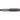 96318 - Century Drill & Tool 96318 Metric Plug Tap; 11.0 X 1.50 ; Pro Pack of 2