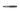 96318 - Century Drill & Tool 96318 Metric Plug Tap; 11.0 X 1.50 ; Pro Pack of 2
