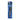 97118 - Century Drill & Tool – 97118 Carbon Steel Plug Style Tap – ¾-16NC – For Detailed Projects with Precise Control