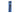 97118 - Century Drill & Tool – 97118 Carbon Steel Plug Style Tap – ¾-16NC – For Detailed Projects with Precise Control