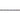 81856 - Century Drill & Tool, 81856, 7/8"X16"X18",SDS Plus,2 Cutter Design Drill Bits, Accurate & Precise Drilling