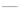 81856 - Century Drill & Tool, 81856, 7/8"X16"X18",SDS Plus,2 Cutter Design Drill Bits, Accurate & Precise Drilling
