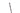 11249 - Century Drill & Tool 11249 Wire Gauge Drill Bits; #49; Pro Pack of 3