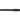 24657 - Century Drill & Tool 24657 Impact Pro Black Oxide Drill Bit Set, 7-Piece