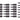 69161 - S2 Screwdriving Bit - Square Bit