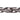 23625 - Century Drill & Tool 23625 Brite Drill Bits; 25/64"; Pro Pack of 3; 3/8" Reduced Shank