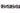 23625 - Century Drill & Tool 23625 Brite Drill Bits; 25/64"; Pro Pack of 3; 3/8" Reduced Shank
