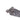 83140 - Century Drill & Tool 83140 SDS Plus 4-Cutter Masonry Bit, 5/8" x 10"