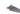 83140 - Century Drill & Tool 83140 SDS Plus 4-Cutter Masonry Bit, 5/8" x 10"