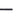 24120 - Century Drill & Tool 24120 Black Oxide Pro Grade Drill Bit, 5/16", 6-Pack, Made in The USA