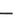 24120 - Century Drill & Tool 24120 Black Oxide Pro Grade Drill Bit, 5/16", 6-Pack, Made in The USA