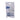 98218 - Century Drill & Tool 98218 High Carbon Steel Fractional Hexagon Die, 7/8-14 NF