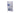 98218 - Century Drill & Tool 98218 High Carbon Steel Fractional Hexagon Die, 7/8-14 NF