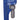 72606 - Century Drill & Tool 72606 Aluminum Pipe Wrench, 14"
