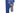 72606 - Century Drill & Tool 72606 Aluminum Pipe Wrench, 14"