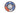 75586 - Century Drill & Tool 75586 Zirconia Flap Disc, 4-1/2" X 5/8-11" X 80 Grit