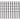 89109 - HSS Drill Bits