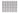 89109 - HSS Drill Bits