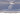 08253 - Century Drill & Tool 08253 Cenalloy Plywood Circular Saw Blade 5-1/2" by 80T