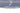 08253 - Century Drill & Tool 08253 Cenalloy Plywood Circular Saw Blade 5-1/2" by 80T
