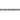 11507 - Century Drill & Tool 11507 Letter Gauge Drill Bits; G; Pro Pack of 3