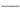 11507 - Century Drill & Tool 11507 Letter Gauge Drill Bits; G; Pro Pack of 3