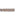 26024 - Century Drill & Tool 26024 M35 Cobalt Pro Grade Drill Bit, 3/8", 6-Pack, Made in The USA