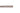26024 - Century Drill & Tool 26024 M35 Cobalt Pro Grade Drill Bit, 3/8", 6-Pack, Made in The USA