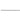 83520 - Century Drill & Tool 83520 SDS Plus 4-Cutter Masonry Bit, 5/16" x 18"